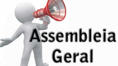 assembleiageral