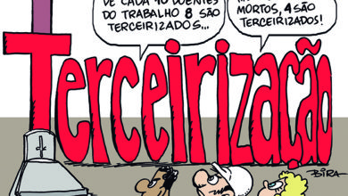 terceirizacao-mata-reduzida