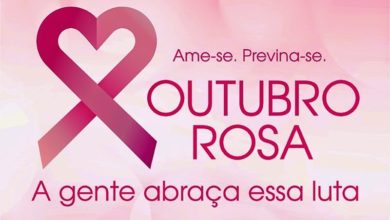 campanha-outubro-rosa-2-800x480