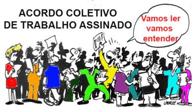 acordo_2018