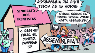 assembleia-colorida-reduzida