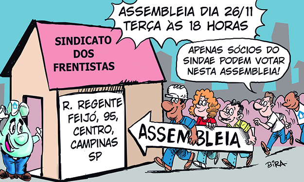 assembleia-colorida-reduzida