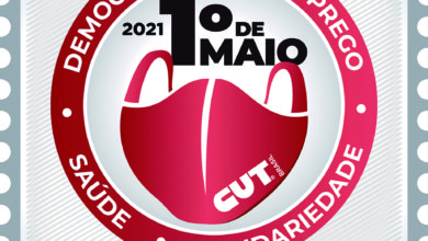 1-de-maio-cut-brasil