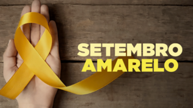 setembro-amarelo-falar-e-a-melhor-solucao-1569612715