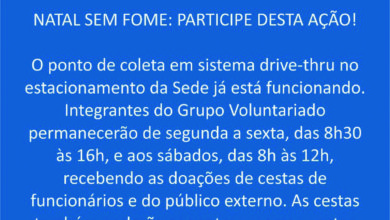 campanha-natal-sem-fome-cor