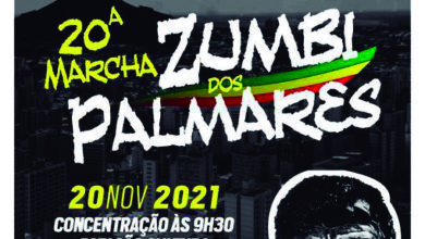 marcha-zumbi-dos-palmares-reduzida