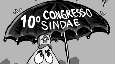 arte-congresso