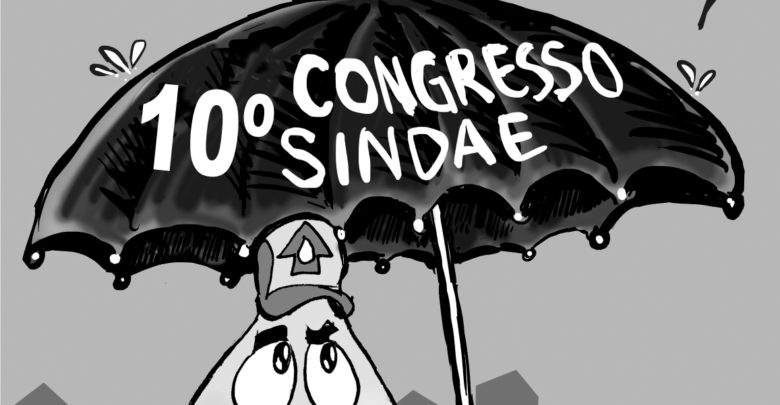 arte-congresso