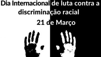 nao-ao-racismo