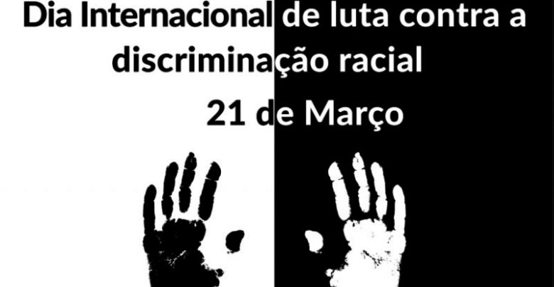 nao-ao-racismo