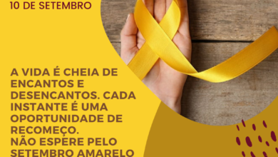 setembro-amarelo