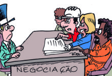 negociacao-novo-pai-cor