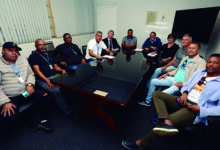 reformulacao-do-pcs-reduzida