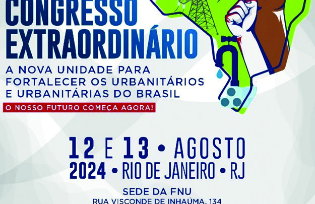 cnu-congresso-baixa