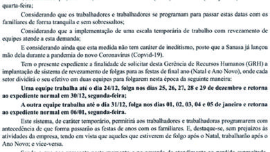 oficio-0198-implantacao-de-sistema-de-revezamento-para-festas-de-final-de-ano-baixa