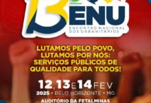 13oenu-cor