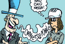 conversamole-pcs-leve