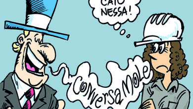 conversamole-pcs-leve