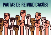 avancos