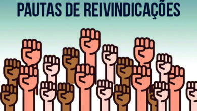 avancos