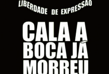 liberdade-de-expressao