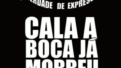 liberdade-de-expressao