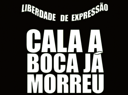 liberdade-de-expressao