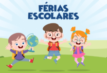 projeto-ferias-reduzida