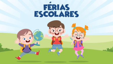 projeto-ferias-reduzida