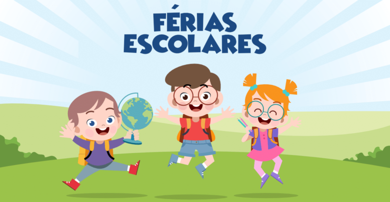 projeto-ferias-reduzida
