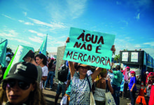agua-nao-e-mercadoria