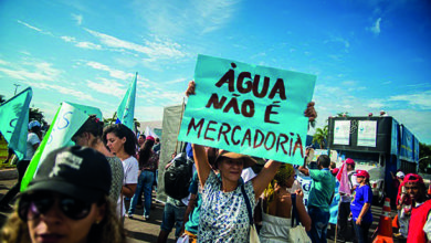 agua-nao-e-mercadoria