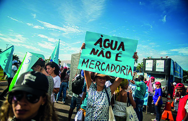 agua-nao-e-mercadoria