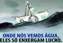 agua-e-vida