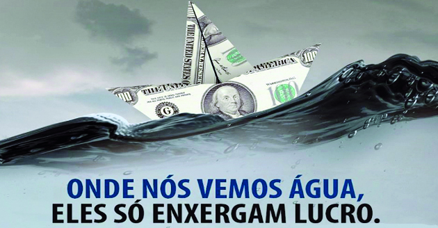 agua-e-vida
