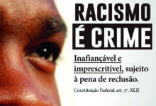 racismo-e-crime-menor