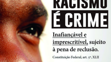 racismo-e-crime-menor