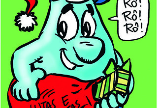 sanasa-natal-ano-novo-menor