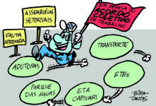 setoriais-cor