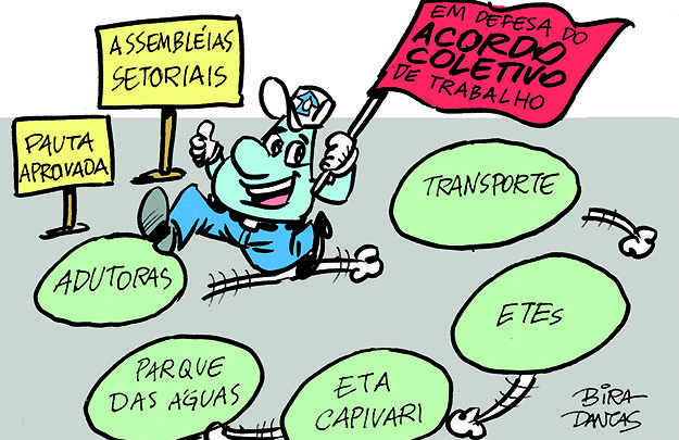 setoriais-cor