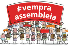 assembleia-pauta
