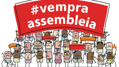 assembleia-pauta