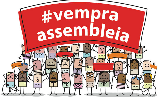 assembleia-pauta