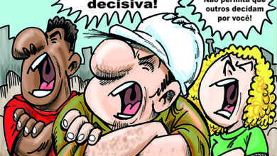 Arte Assembleia CS
