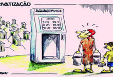 privatiza1-baixa