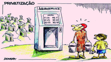 privatiza1-baixa