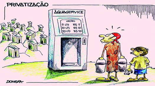 privatiza1-baixa