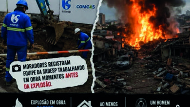 privatizacao-mata-baixa