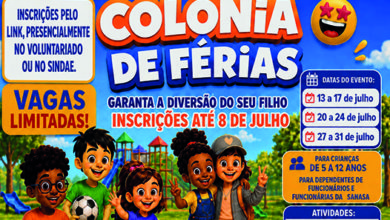 colonia-de-ferias-reduzida