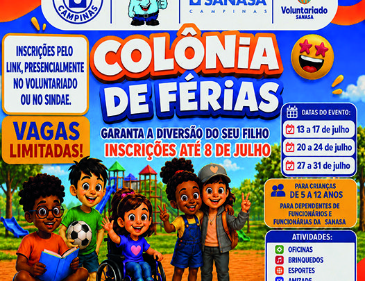 colonia-de-ferias-reduzida